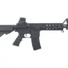 Replika karabinka CM617 - czarna OD-G-CYM-01-020855-00 asgbox.pl