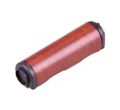 asgbox.pl - Atrapa rury gazowej z nakładką termiczną do AK74U