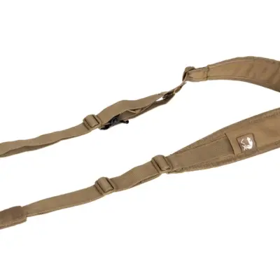 asgbox.pl - Pas nośny VX Sling - coyote