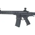 asgbox.pl - Replika karabinka CA113M Nemesis 14" - czarna