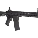 asgbox.pl - Replika karabinka 2.5 VM4 RONIN 10 SBR
