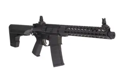 asgbox.pl - Replika karabinka 2.5 VM4 RONIN 10 SBR