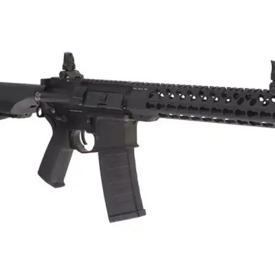 asgbox.pl - Replika karabinka 2.5 VM4 RONIN 10 SBR