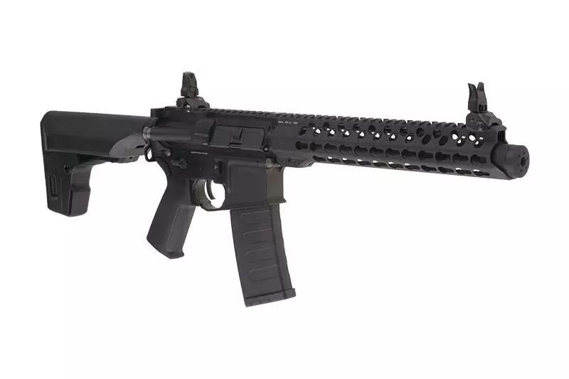 Replika karabinka 2.5 VM4 RONIN 10 SBR OD-G-KWA-01-020766-00 asgbox.pl asgbox.pl - Replika karabinka 2.5 VM4 RONIN 10 SBR