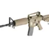 Replika karabinka CM16 Carbine DST GBB OD-G-GIG-02-003278-00 asgbox.pl Replika karabinka CM16 Carbine DST GBB OD-G-GIG-02-003278-00 asgbox.pl