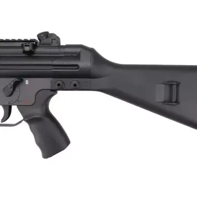 asgbox.pl - Replika karabinu JG103