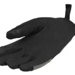 asgbox.pl - Rękawice taktyczne Armored Claw Accuracy - sage green
