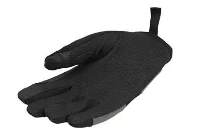 asgbox.pl - Rękawice taktyczne Armored Claw Accuracy - sage green