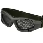 asgbox.pl - Gogle Ultimate Tactical Strike V1 - Olive