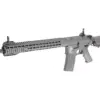 Replika karabinka Specna Arms SA-B15 ONE™ - Chaos Grey OD-G-SPE-01-017536-00 asgbox.pl