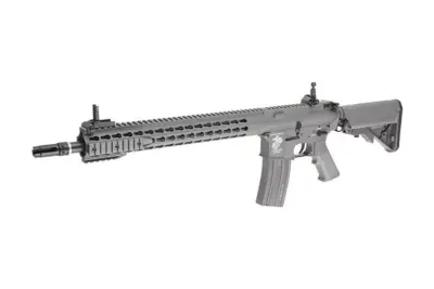Replika karabinka Specna Arms SA-B15 ONE™ - Chaos Grey - obrazek 2