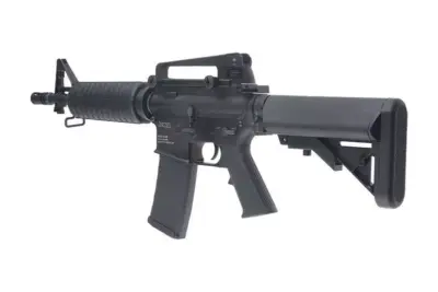 asgbox.pl - Replika karabinka KM4 CQB (2GX)