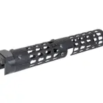 asgbox.pl - Łoże KeyMod do replik AK (LCT GHK DBOYS CYMA)