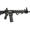 asgbox.pl - Replika karabinka RRA SA-E14 EDGE 2.0™ - czarna