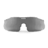 asgbox.pl - Okulary ochronne ICE 3LS (zestaw)