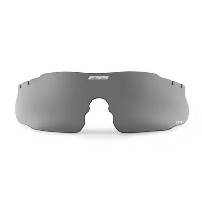 asgbox.pl - Okulary ochronne ICE 3LS (zestaw)
