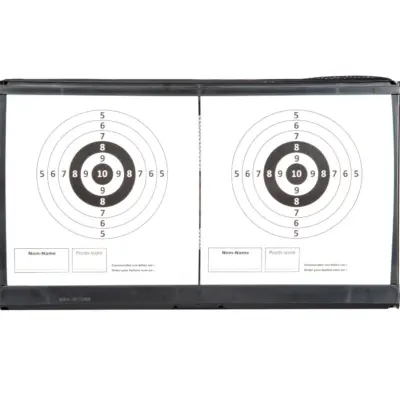 asgbox.pl - Składany cel strzelniczy 05-B1