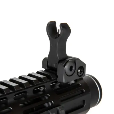 asgbox.pl - Replika karabinka SA-A29P ONE™ - czarna