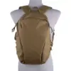 asgbox.pl - Plecak taktyczny Recon - tan