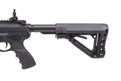 Replika karabinka GC16 Warthog 7 - obrazek 2