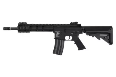 Replika karabinka SA-A08 ONE™ SAEC™ System - obrazek 2