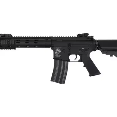 Alternative view of Replika karabinka SA-A08 ONE™ SAEC™ System