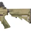 asgbox.pl - Replika karabinka Specna Arms SA-B02 ONE™ - A-TACS FG®