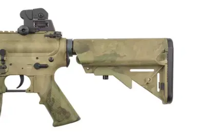 asgbox.pl - Replika karabinka Specna Arms SA-B02 ONE™ - A-TACS FG®