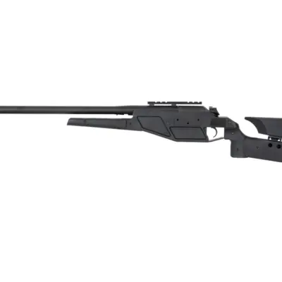 asgbox.pl - Replika karabinu snajperskiego K93 LRS1 Ultra Grade