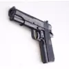 asgbox.pl - Replika pistoletu M1911 Classic