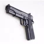 asgbox.pl - Replika pistoletu M1911 Classic