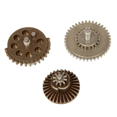 asgbox.pl - Komplet stalowych zębatek v.3