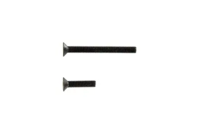 asgbox.pl - Adapter Offset Stock z prowadnicą do replik M4/M16