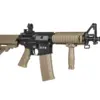 Replika karabinka SA-C04 CORE™ - Half-Tan OD-G-SPE-01-018320-00 asgbox.pl