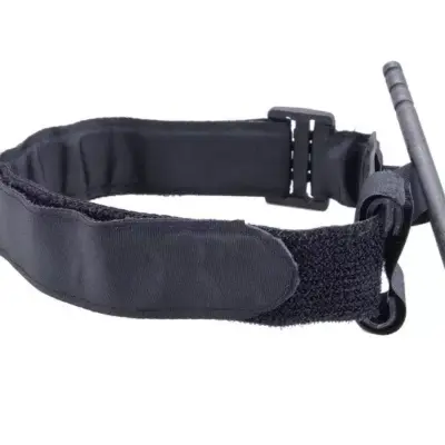 asgbox.pl - Replika opaski uciskowej (C-A-T)