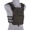 Kamizelka Jumper Plate Carrier - Ranger Green OD-G-EME-18-025302-00 asgbox.pl