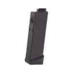asgbox.pl - Magazynek Low-Cap na 30 kulek do ARP9 G&G
