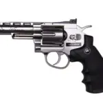 asgbox.pl - Rewolwer Dan Wesson 4"