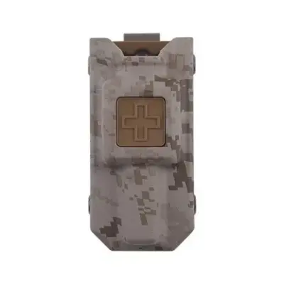 asgbox.pl - Polimerowa ładownica na stazę taktyczną - AOR1