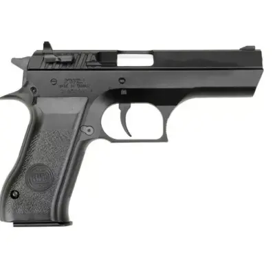 Replika pistoletu 941 KWC-02-003685-00 asgbox.pl Replika pistoletu 941 KWC-02-003685-00 asgbox.pl