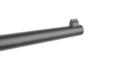 Replika Pistoletu M712 - obrazek 2