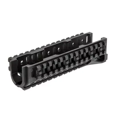 asgbox.pl - Łoże B10M do replik typu AK