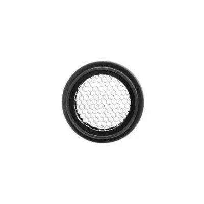 asgbox.pl - Osłona Killflash do kolimatorów typu T1