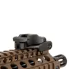 Replika karabinka Daniel Defense® MK18 SA-C19 CORE™ - Chaos Bronze OD-G-SPE-01-029644-00 asgbox.pl