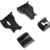asgbox.pl - Magwell I028 do replik M4/M16 - czarny