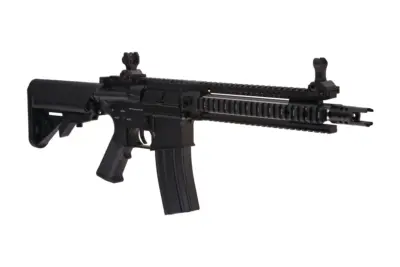 Replika karabinka SA-A01 ONE™ SAEC™ System - obrazek 2