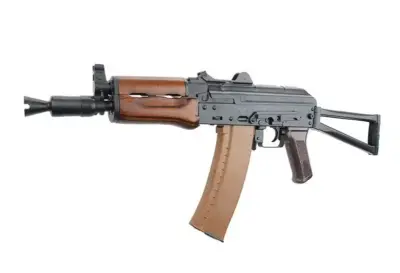 Replika karabinka szturmowego LCKS-74UN NV - obrazek 2
