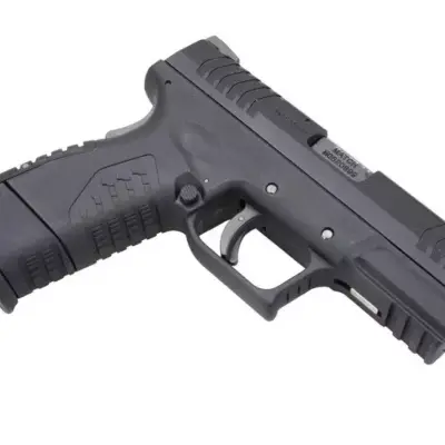 asgbox.pl - Replika pistoletu WE-X002