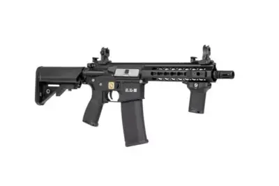Replika karabinka RRA SA-E08 EDGE™ - obrazek 2