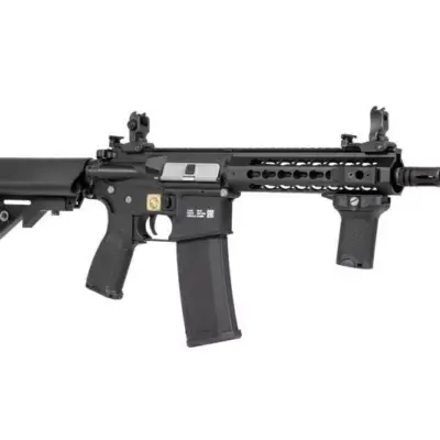 Alternative view of Replika karabinka RRA SA-E08 EDGE™